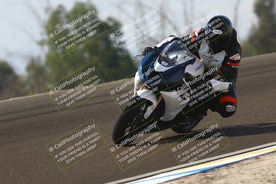 media/Nov-02-2025-Lets Ride (Sun) [[f7a3caa734]]/C Group/1140am (Turn 2 Inside)/